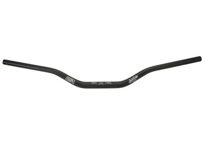 DOMINO HSA Low Bend Handlebar