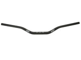 DOMINO HSA Low Bend Handlebar