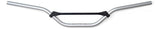 DOMINO High Bend Handlebar