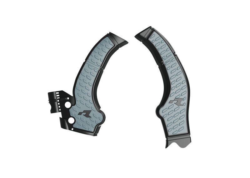 RACETECH Frame Protection