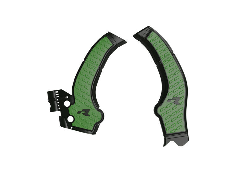 RACETECH Frame Protectors