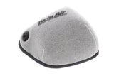 TWIN AIR Decibel Reducer Air Filter - 154119DR