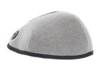 TWIN AIR Decibel Reducer Air Filter - 154119DR