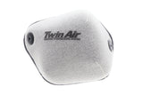 TWIN AIR Decibel Reducer Air Filter - 154119DR