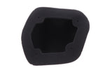 TWIN AIR Decibel Reducer Air Filter - 154119DR