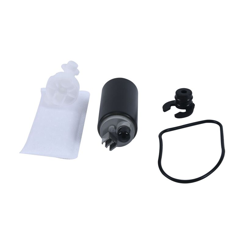 ALL BALLS Repair Kit For Fuel Pump