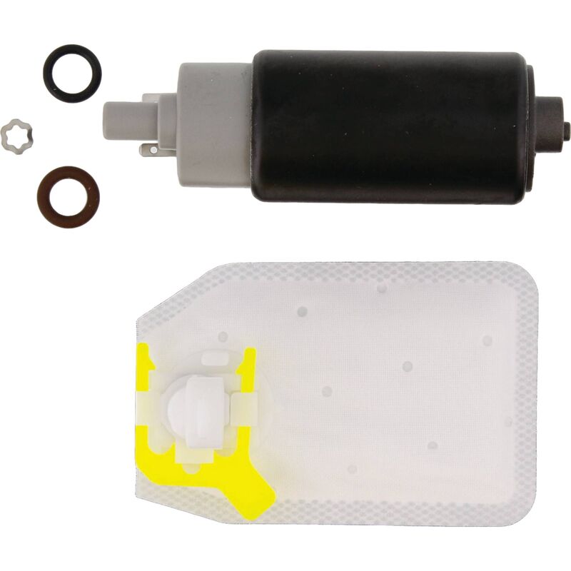 ALL BALLS Repair Kit For Fuel Pump