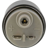 ALL BALLS Repair Kit For Fuel Pump
