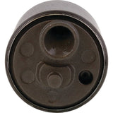 ALL BALLS Repair Kit For Fuel Pump