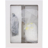 ALL BALLS Repair Kit For Fuel Pump
