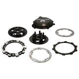 REKLUSE RadiusCX 4.0 (DDS) Clutch System