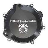 REKLUSE Apex Clutch System