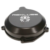 REKLUSE Clutch Cover - Aluminium