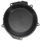 REKLUSE Clutch Cover - Aluminium