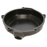 REKLUSE Clutch Cover - Aluminium