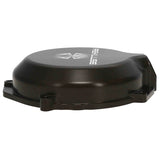 REKLUSE Clutch Cover - Aluminium