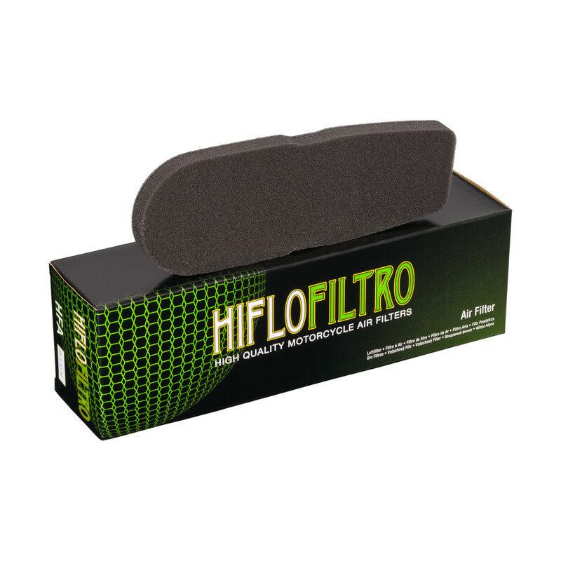 HIFLOFILTRO Air Filter - HFA3108