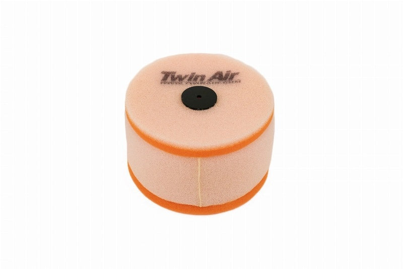 TWIN AIR Air Filter - 156014