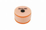 TWIN AIR Air Filter - 156014