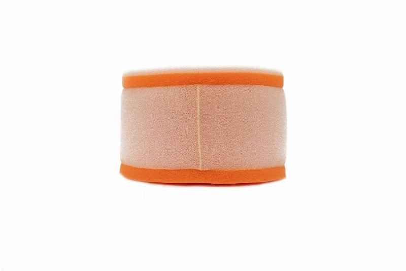 TWIN AIR Air Filter - 156014