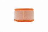TWIN AIR Air Filter - 156014