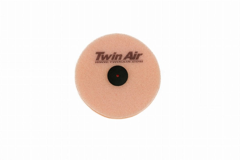 TWIN AIR Air Filter - 156014