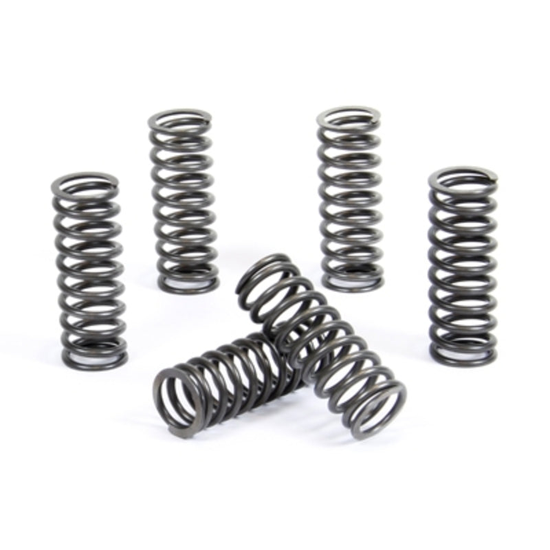PROX Clutch Springs Kit