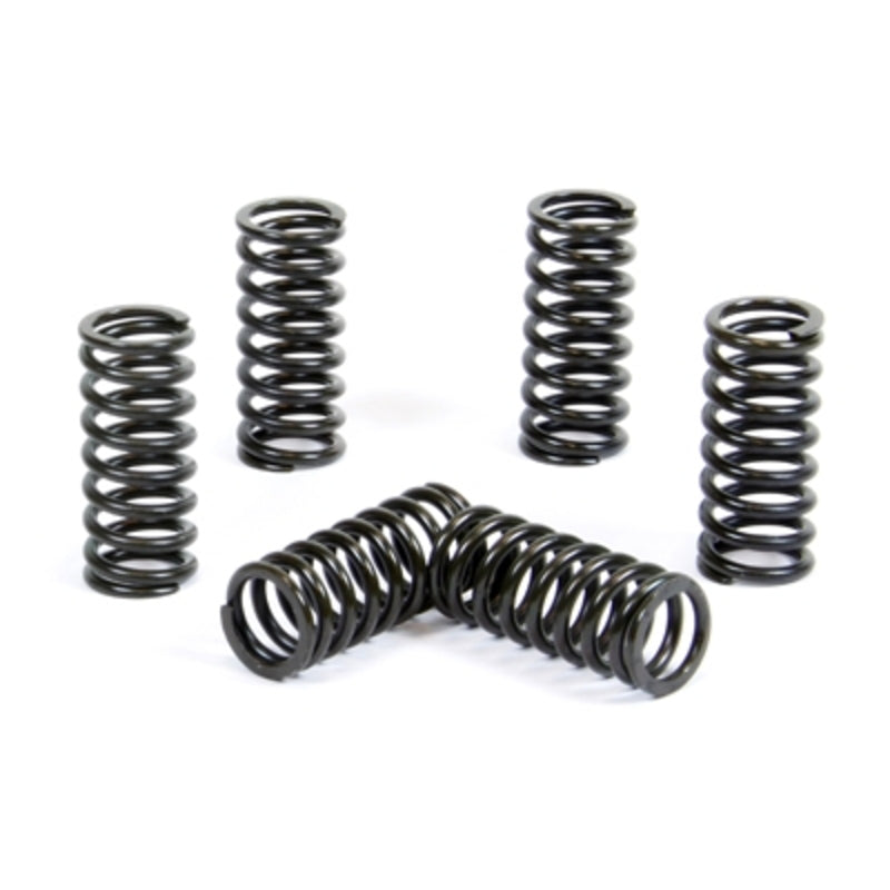 PROX Clutch Springs Kit