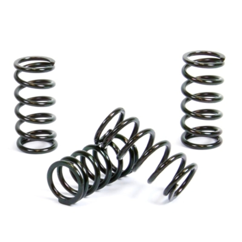 PROX Clutch Springs Kit