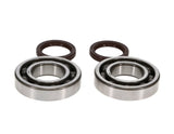 PROX Crankshaft Bearing & Oil Seal Kit
