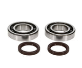 PROX Crankshaft Bearing & Oil Seal Kit