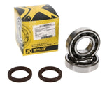 PROX Crankshaft Bearing & Oil Seal Kit