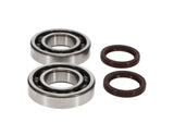 PROX Crankshaft Bearing & Oil Seal Kit