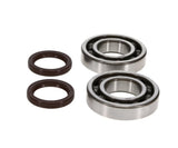 PROX Crankshaft Bearing & Oil Seal Kit