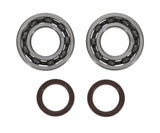 PROX Crankshaft Bearing & Oil Seal Kit