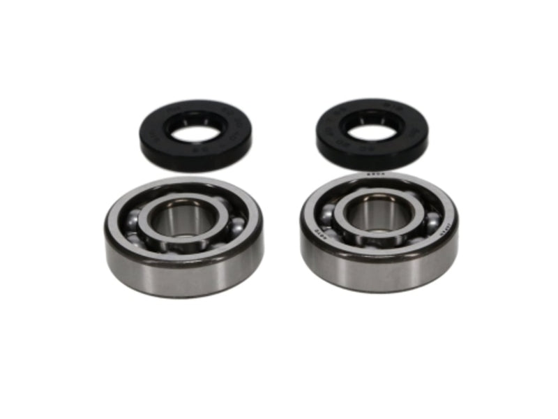 PROX Crankshaft Bearing & Oil Seal Kit