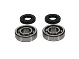 PROX Crankshaft Bearing & Oil Seal Kit