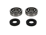 PROX Crankshaft Bearing & Oil Seal Kit