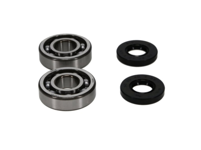 PROX Crankshaft Bearing & Oil Seal Kit