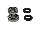 PROX Crankshaft Bearing & Oil Seal Kit