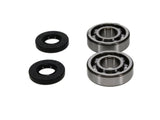 PROX Crankshaft Bearing & Oil Seal Kit