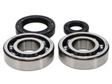 PROX Crankshaft Bearing & Oil Seal Kit