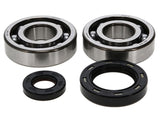 PROX Crankshaft Bearing & Oil Seal Kit