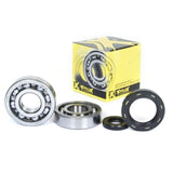 PROX Crankshaft Bearing & Oil Seal Kit