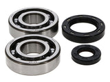 PROX Crankshaft Bearing & Oil Seal Kit
