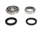 PROX Crankshaft Bearing & Oil Seal Kit