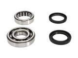 PROX Crankshaft Bearing & Oil Seal Kit