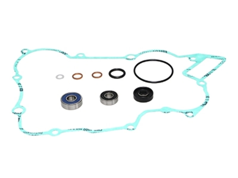 PROX Water Pump Repair Kit