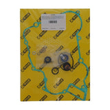 PROX Water Pump Repair Kit