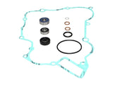 PROX Water Pump Repair Kit